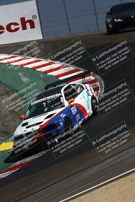 media/Aug-24-2024-Speed Ventures (Sat) [[d9cbbd5aa5]]/Black Group/Session 3 (Corkscrew)/